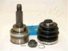 SUZUK 4410183E11 Joint Kit, drive shaft